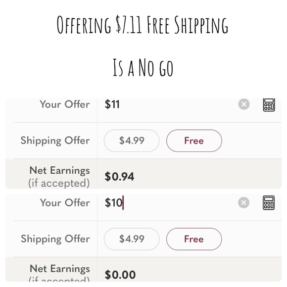 Read Before Offers - Picture 3 of 3